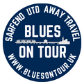 Blues On Tour