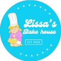 Lissas Bake House