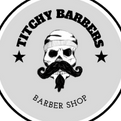 Titchy Barbers