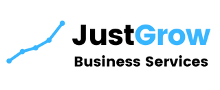 justgrow-logo